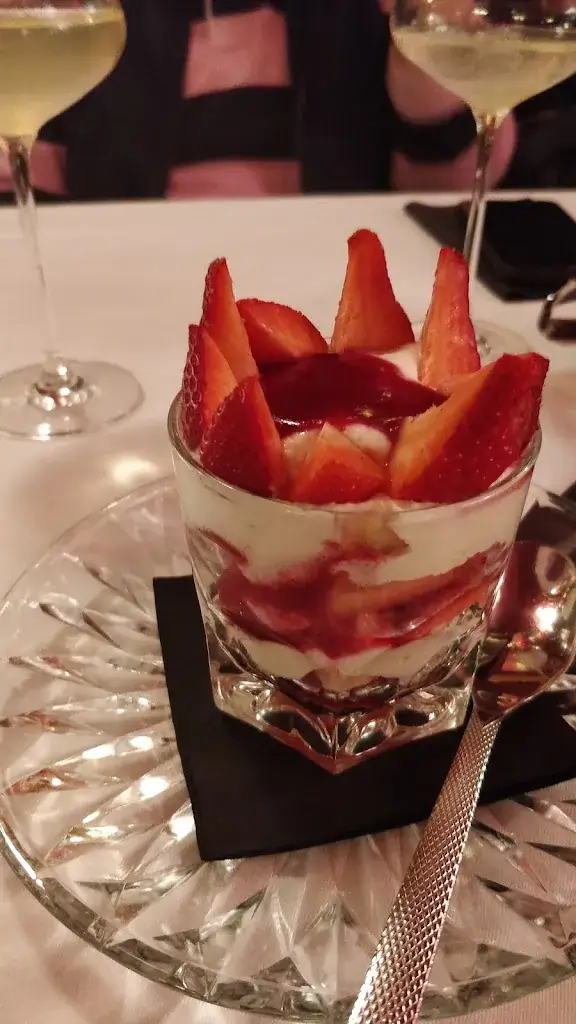 Menu_Le Bistrot des Marronniers_Lons-le-Saunier_image_8