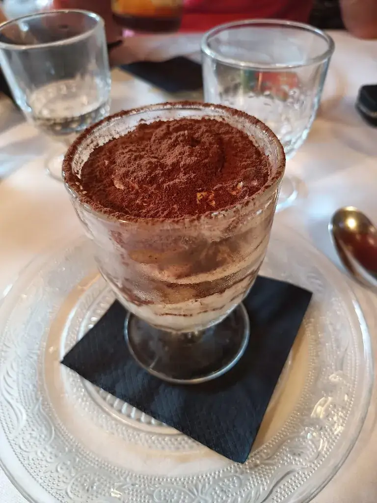 Le Bistrot des Marronniers_Lons-le-Saunier_slider_image_2