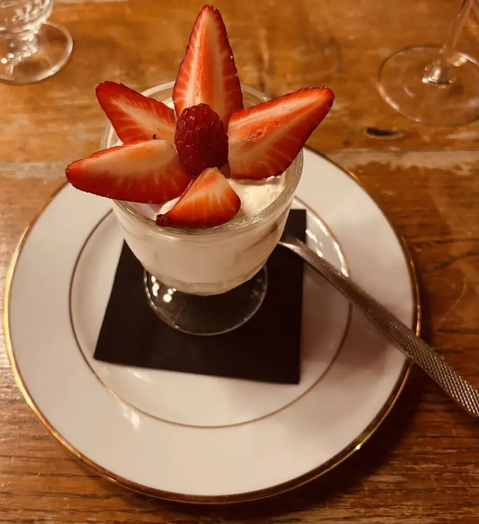 Le Bistrot des Marronniers_Lons-le-Saunier_slider_image_3