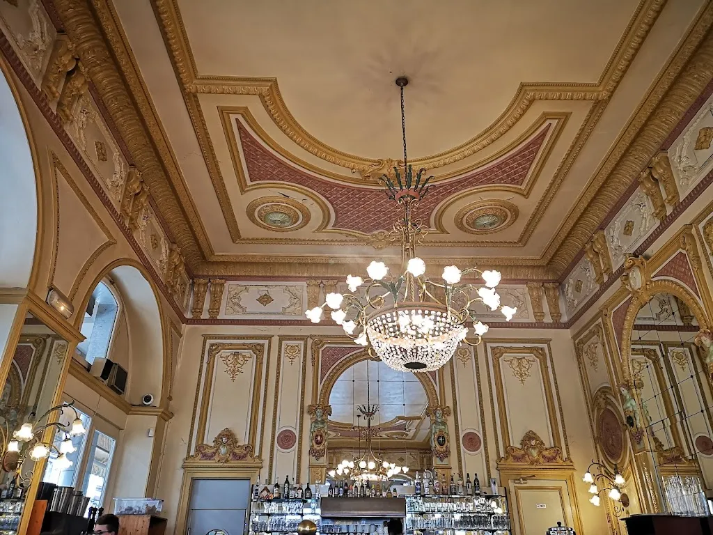 Brasserie Le Strasbourg_Lons-le-Saunier_slider_image_1