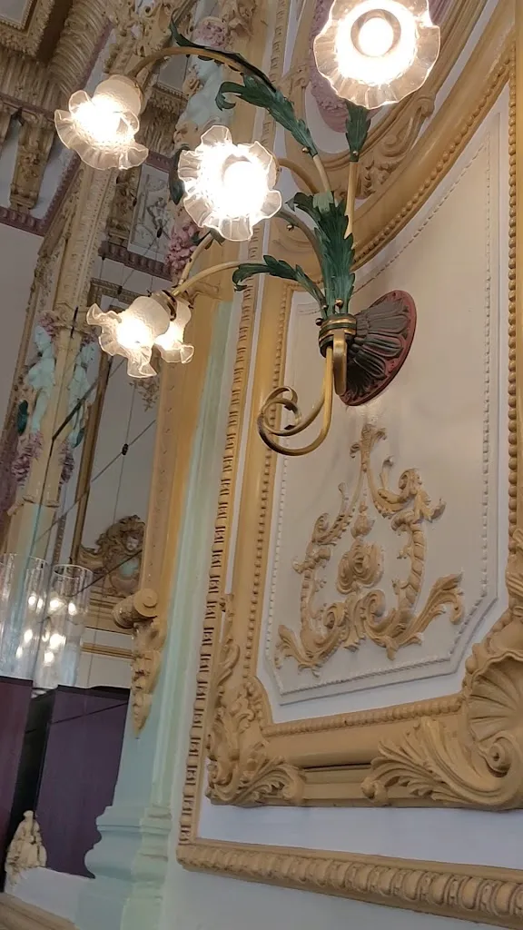 Brasserie Le Strasbourg_Lons-le-Saunier_slider_image_2