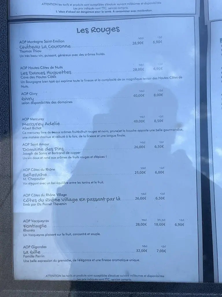 Menu_Le Manguier_Lons-le-Saunier_image_1