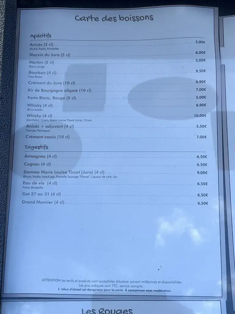 Menu_Le Manguier_Lons-le-Saunier_image_2