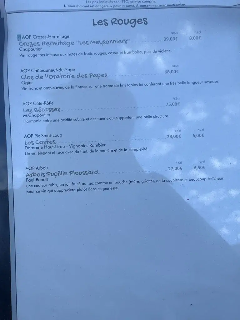 Menu_Le Manguier_Lons-le-Saunier_image_3