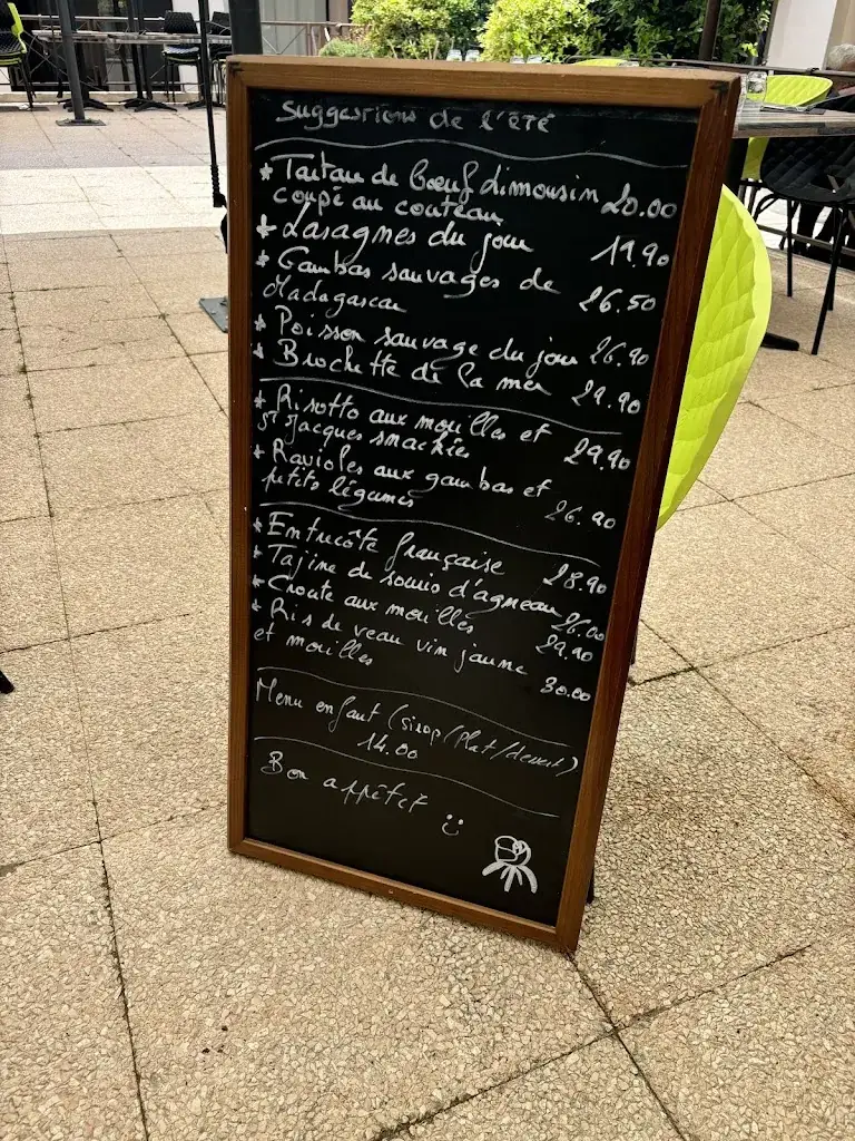 Menu_Le Manguier_Lons-le-Saunier_image_4