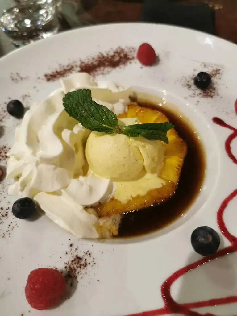 Menu_Le Manguier_Lons-le-Saunier_image_5