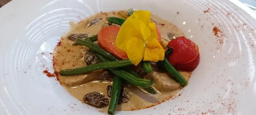 Menu_Le Manguier_Lons-le-Saunier_image_6