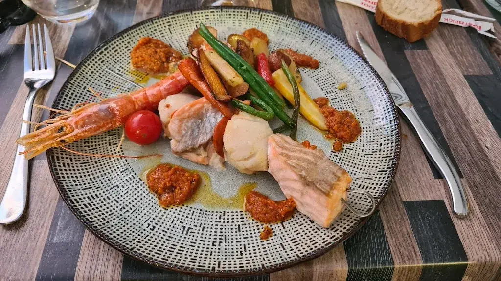 Menu_Le Manguier_Lons-le-Saunier_image_7