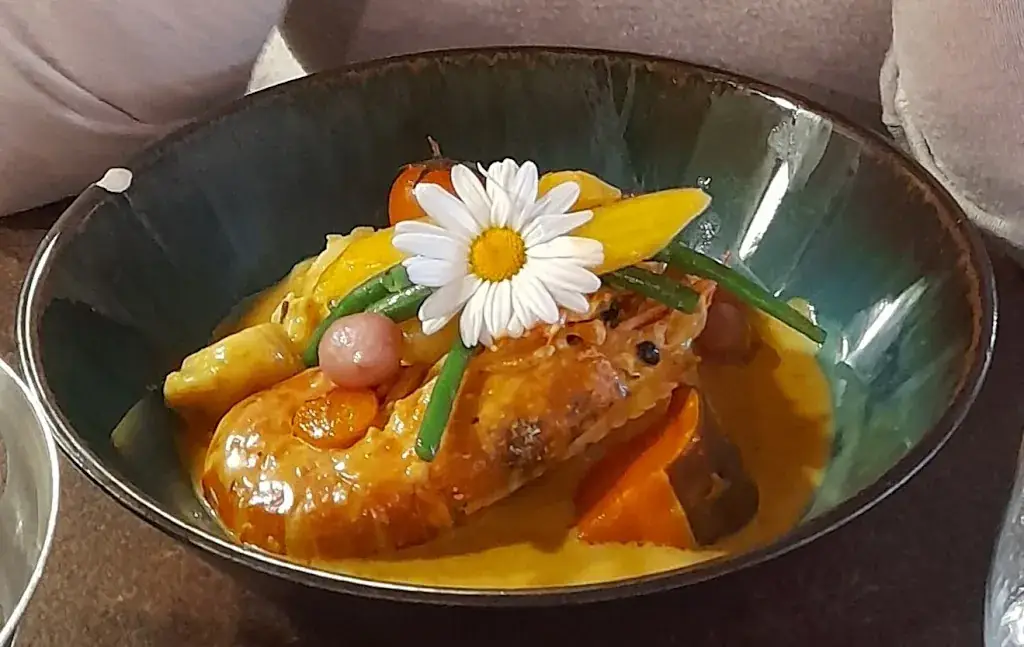 Menu_Le Manguier_Lons-le-Saunier_image_8