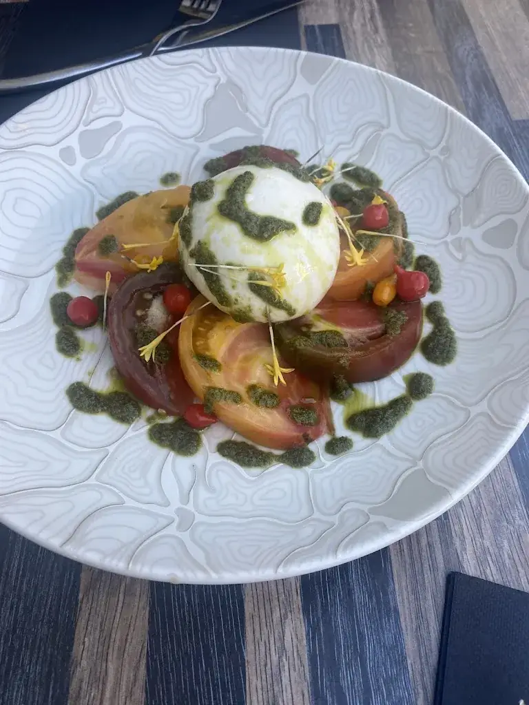 Menu_Le Manguier_Lons-le-Saunier_image_9