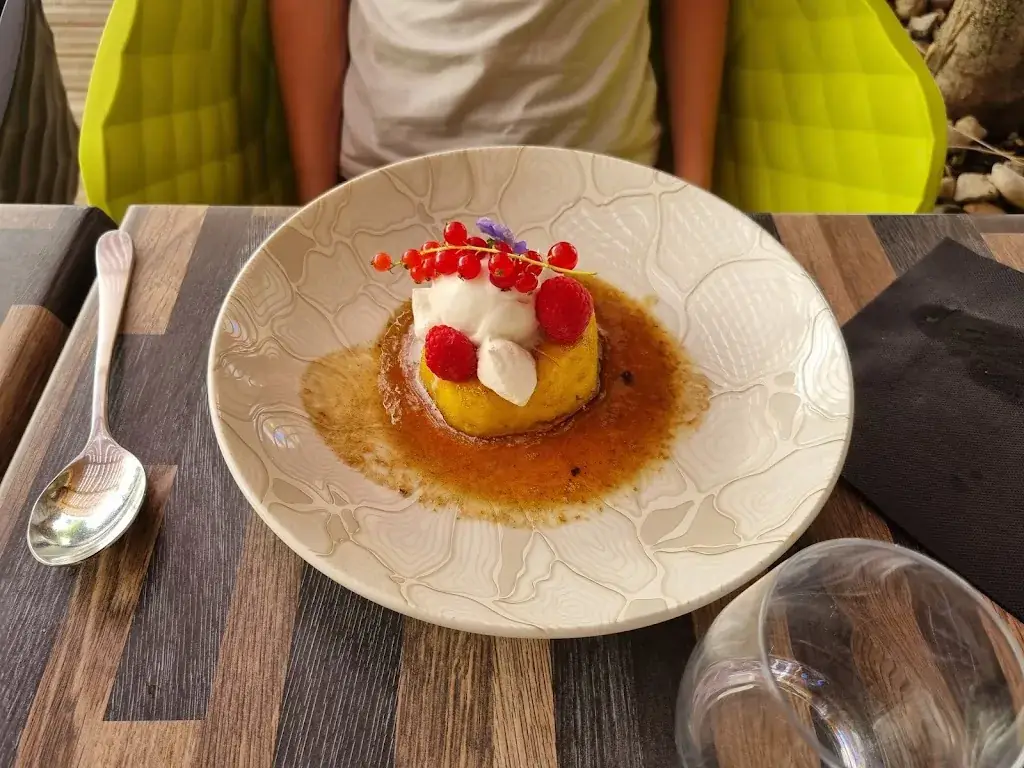 Le Manguier_Lons-le-Saunier_slider_image_3