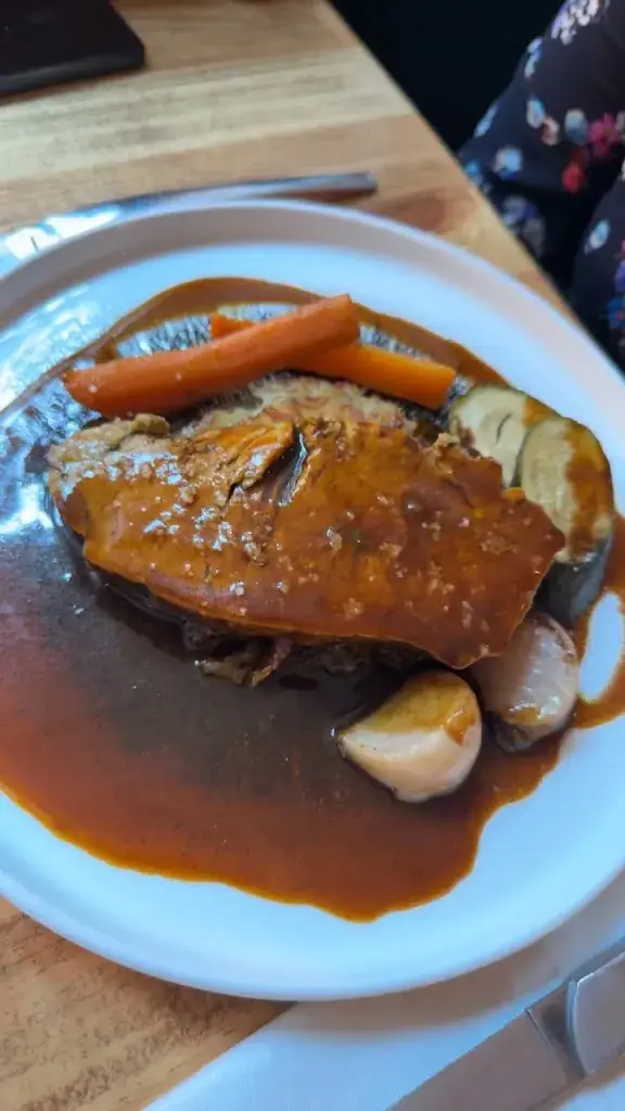 L'Hibiscus_Lons-le-Saunier_slider_image_2