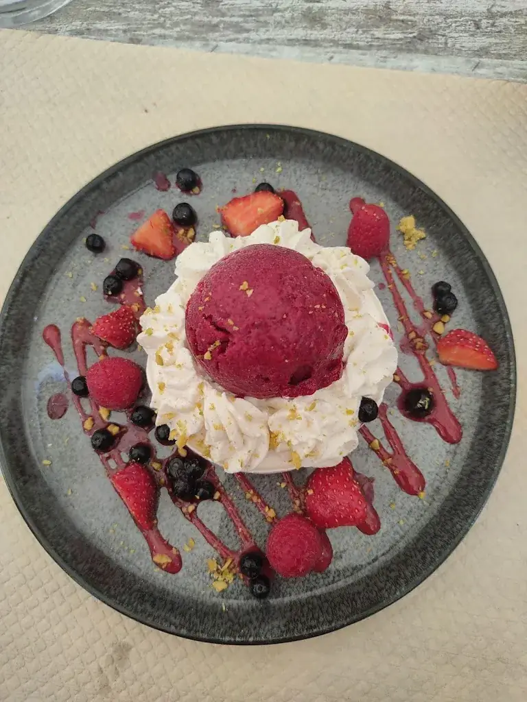 Menu_Restaurant Les 2 Flèches_Lons-le-Saunier_image_5