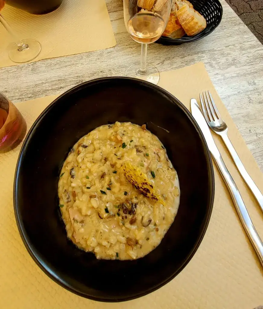 Menu_Restaurant Les 2 Flèches_Lons-le-Saunier_image_8