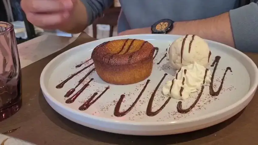 Restaurant Les 2 Flèches_Lons-le-Saunier_slider_image_2