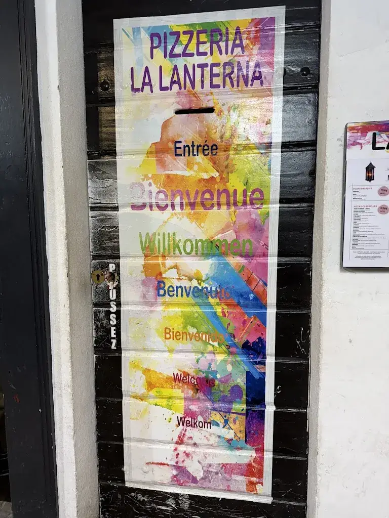 Menu_LA LANTERNA_Lons-le-Saunier_image_3