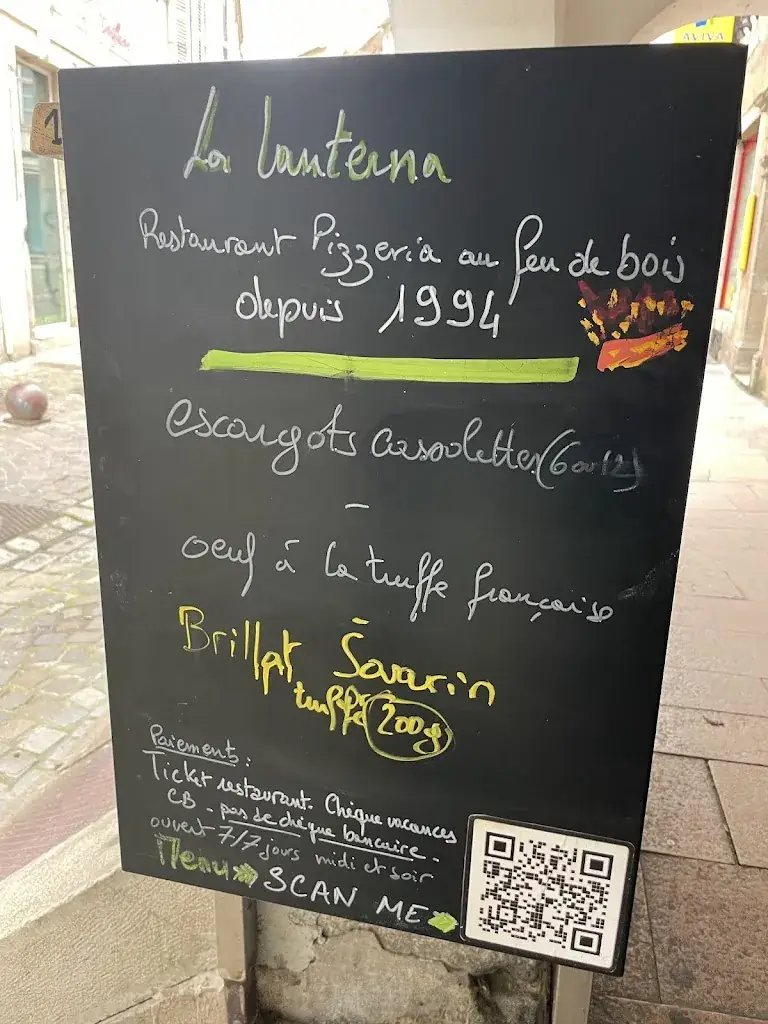 Menu_LA LANTERNA_Lons-le-Saunier_image_4