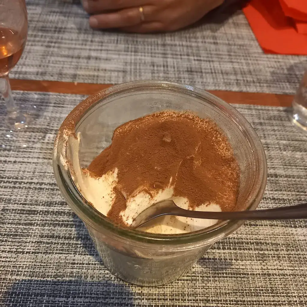 Menu_LA LANTERNA_Lons-le-Saunier_image_5