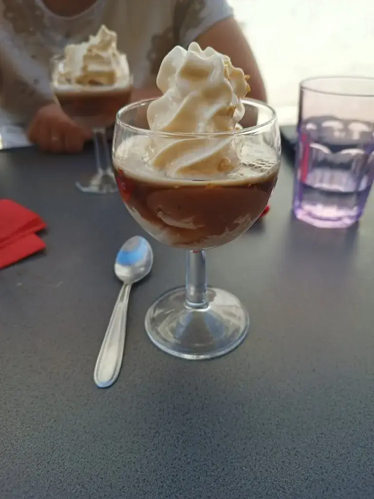 Menu_LA LANTERNA_Lons-le-Saunier_image_7