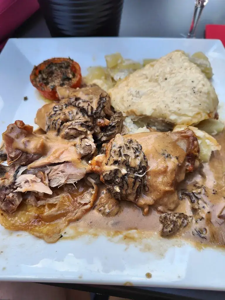 Menu_LA LANTERNA_Lons-le-Saunier_image_8