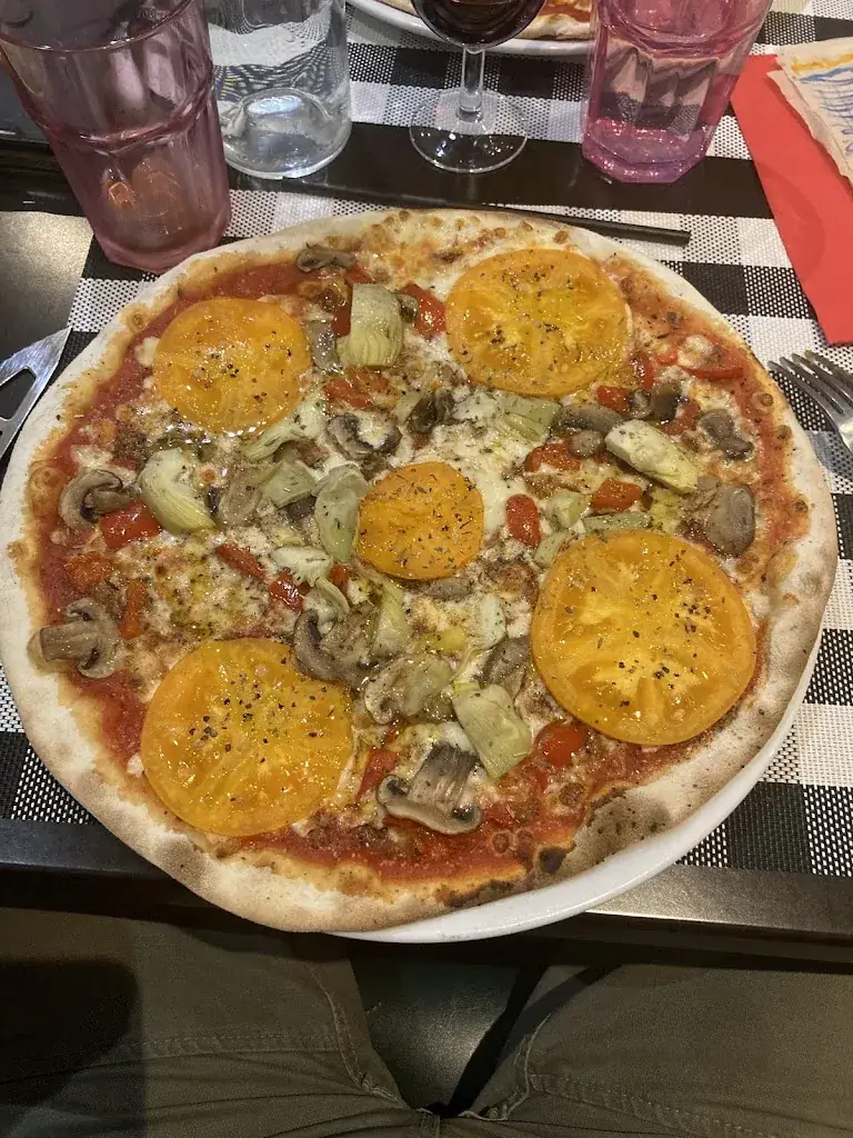 Menu_LA LANTERNA_Lons-le-Saunier_image_9