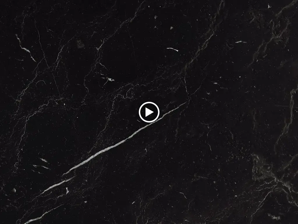 LA LANTERNA_Lons-le-Saunier_slider_image_1