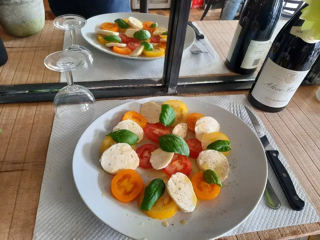 LA LANTERNA_Lons-le-Saunier_slider_image_2