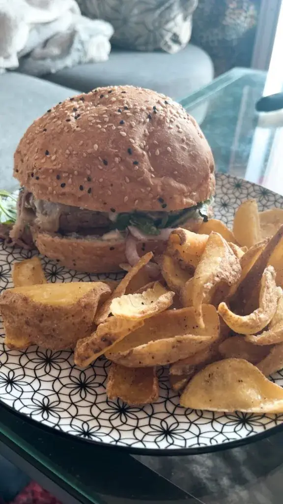 Menu_Restaurant Lon’s Burger_Lons-le-Saunier_immagine_8