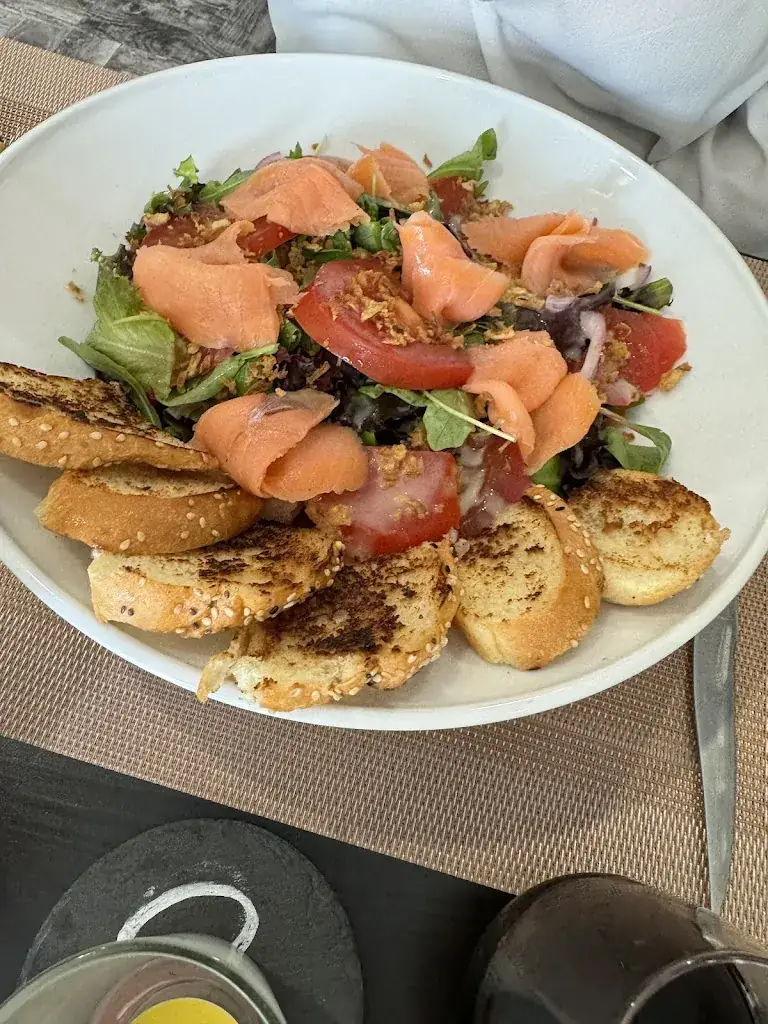 Restaurant Lon’s Burger_Lons-le-Saunier_slider_image_2