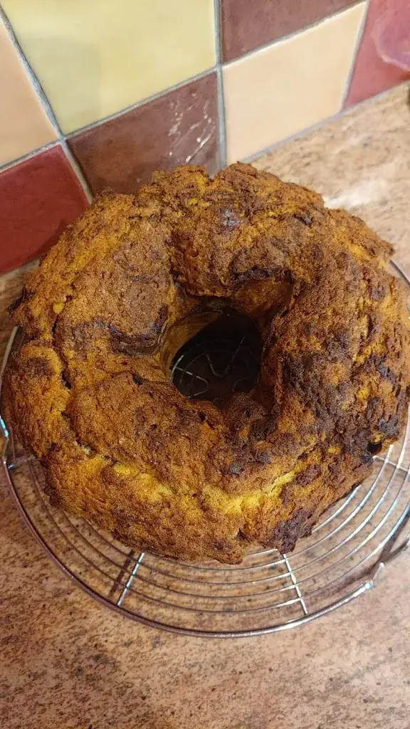 Menu_L'assiette d'ici_Lons-le-Saunier_image_1