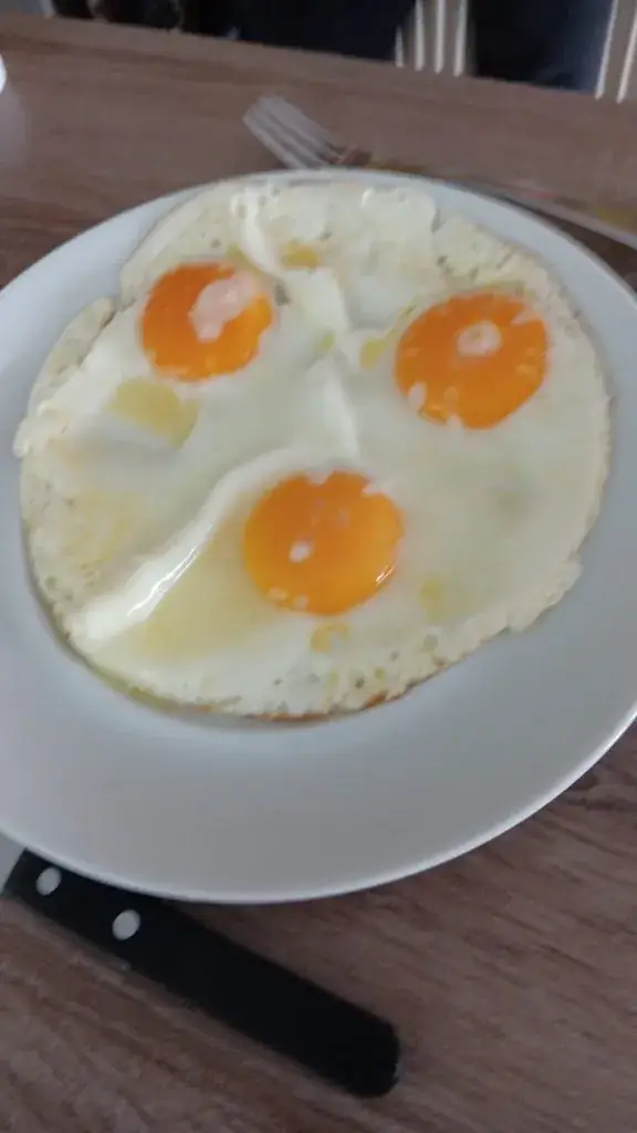 Menu_L'assiette d'ici_Lons-le-Saunier_image_3