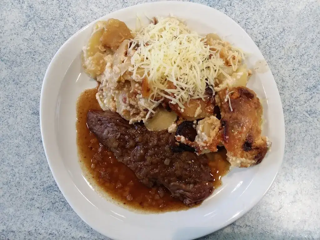 Menu_L'assiette d'ici_Lons-le-Saunier_image_6