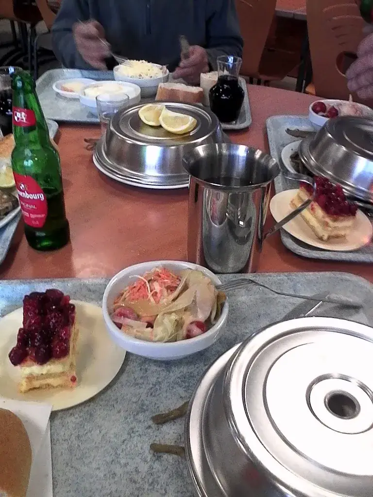 Menu_L'assiette d'ici_Lons-le-Saunier_image_7