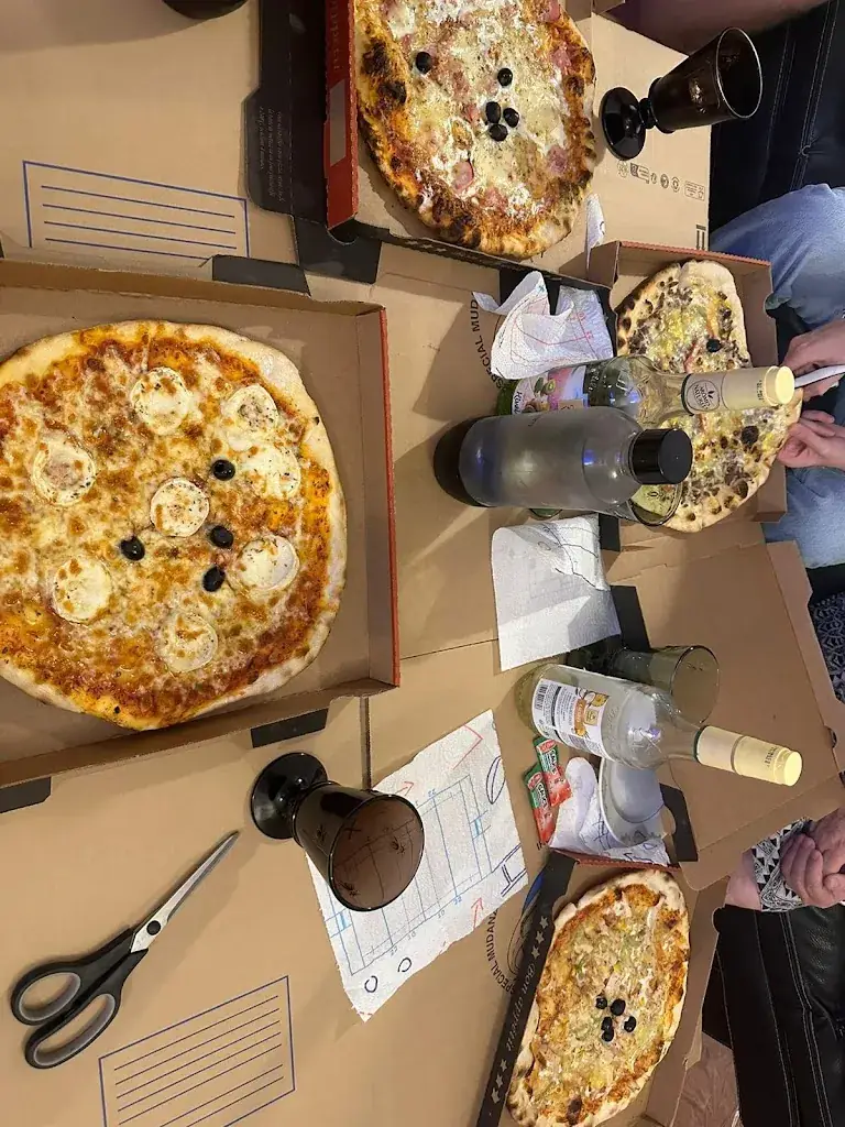 Nicolas Ambiehl_L'assiette d'ici_Lons-le-Saunier_review