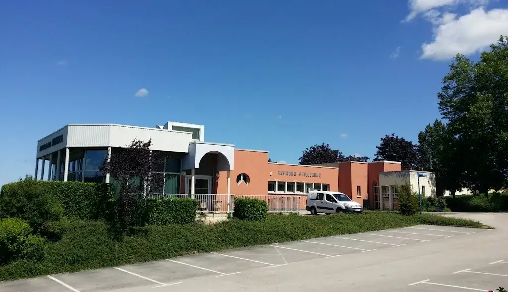 L'assiette d'ici_Lons-le-Saunier_slider_image_2