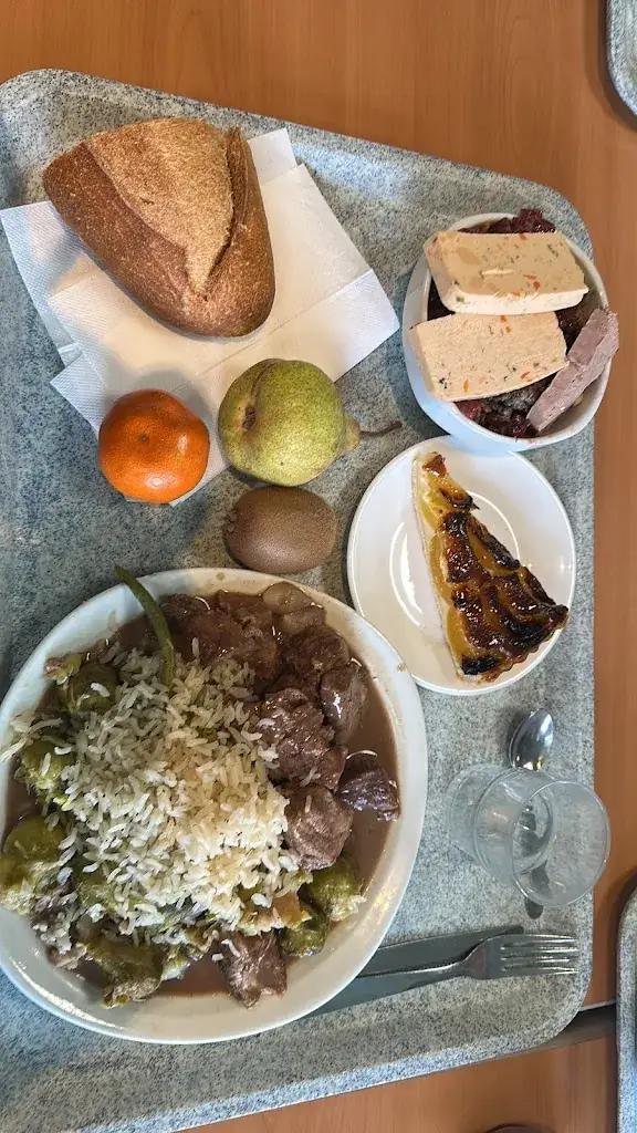 L'assiette d'ici_Lons-le-Saunier_slider_image_3