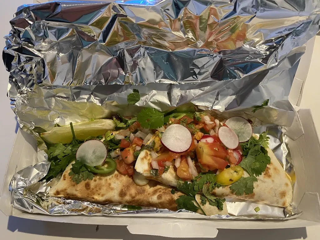 Menu_Taquería Wey_Grimaud_image_6