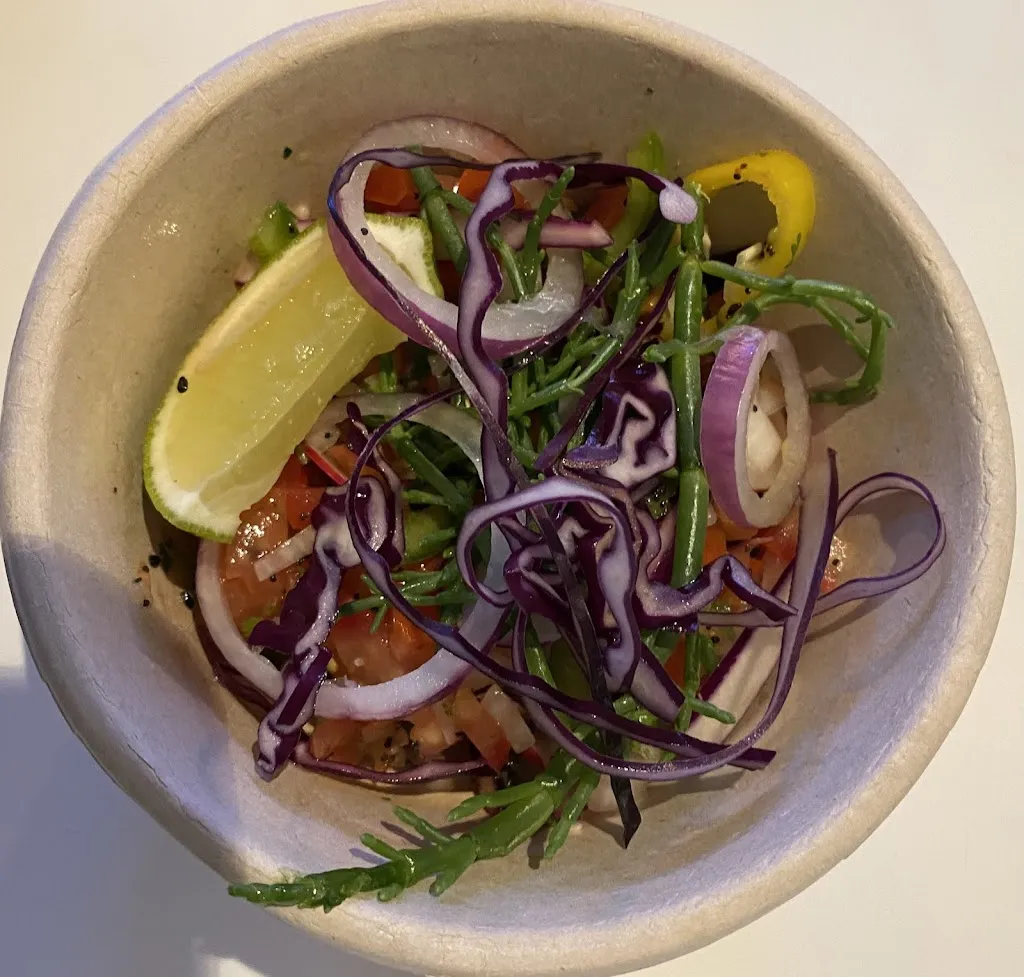 Menu_Taquería Wey_Grimaud_image_7