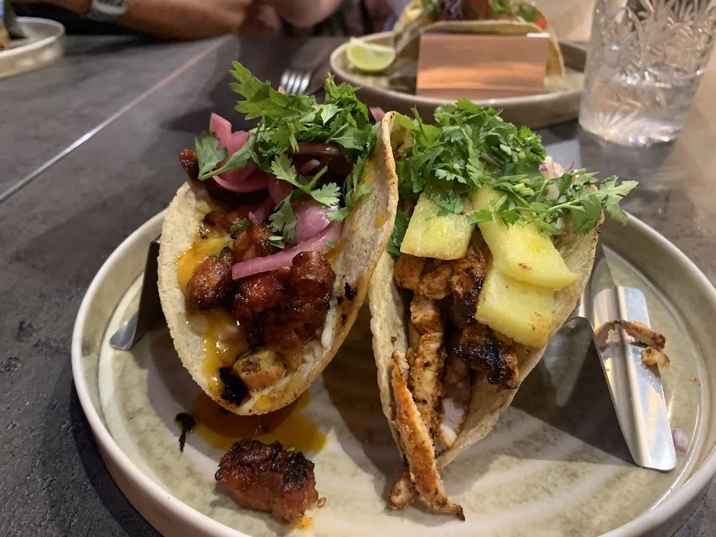 Menu_Taquería Wey_Grimaud_image_8