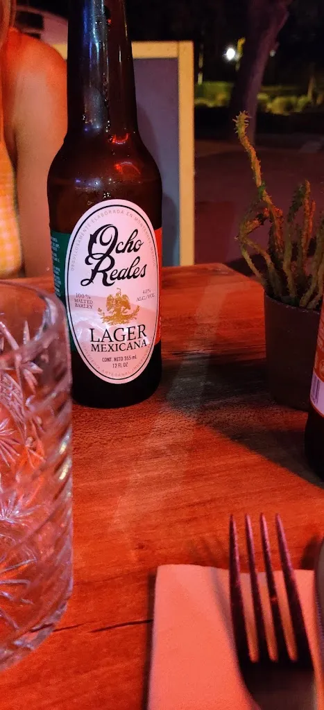 Menu_Taquería Wey_Grimaud_image_9