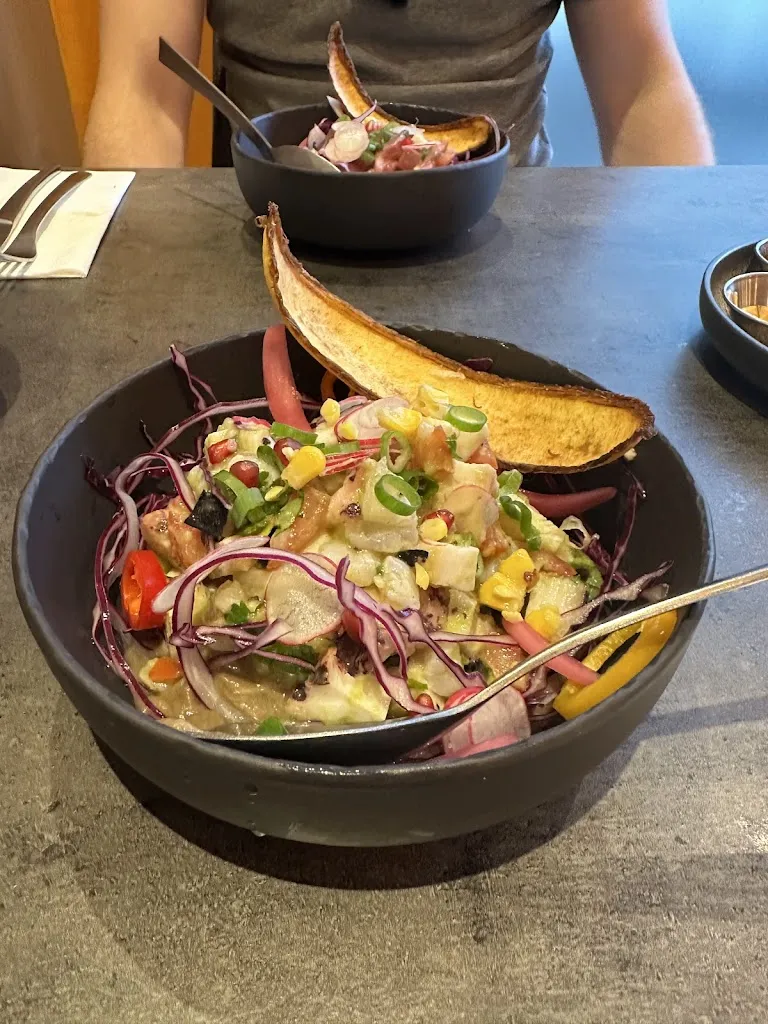 Maria Aranguren_Taquería Wey_Grimaud_review