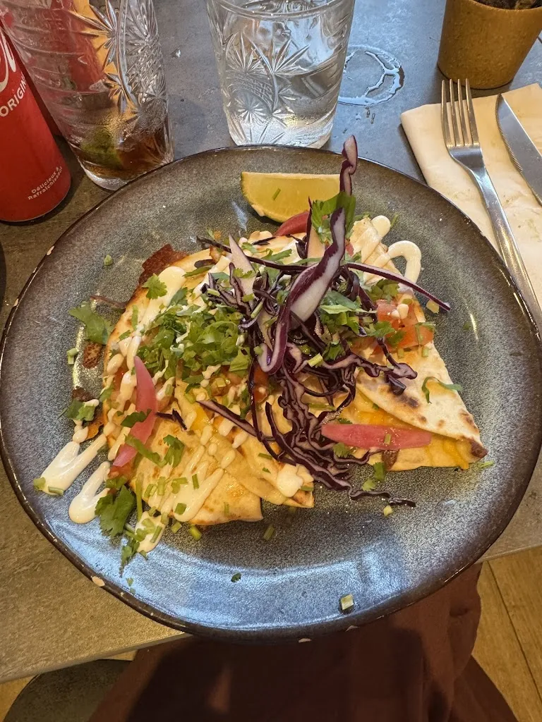 Caroline Yandell_Taquería Wey_Grimaud_review