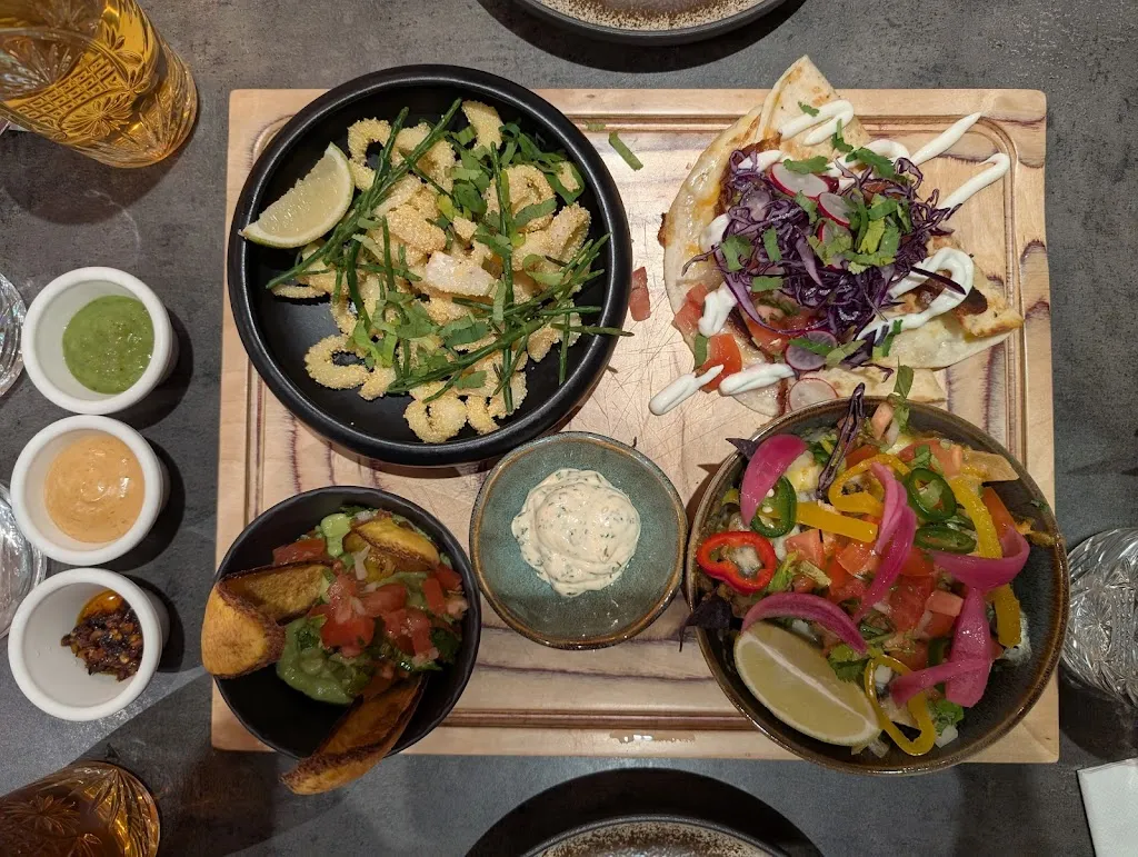 LeahMaria_Taquería Wey_Grimaud_review