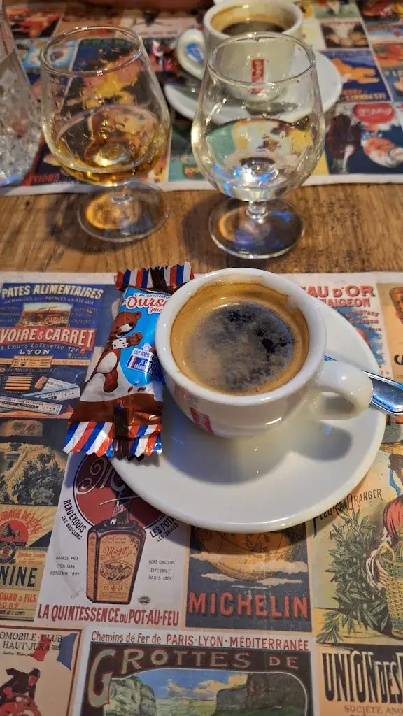 Menu_Aux Plaisirs d'Antan_Lons-le-Saunier_imagen_5