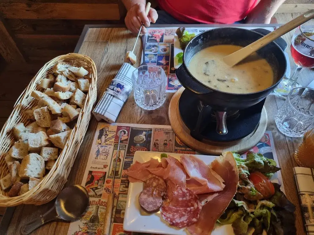 Menu_Aux Plaisirs d'Antan_Lons-le-Saunier_imagen_6