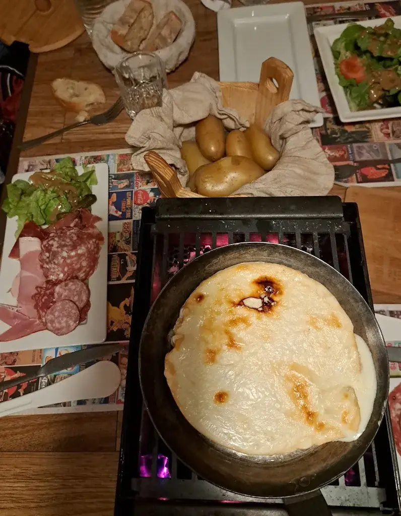 Menu_Aux Plaisirs d'Antan_Lons-le-Saunier_imagen_7