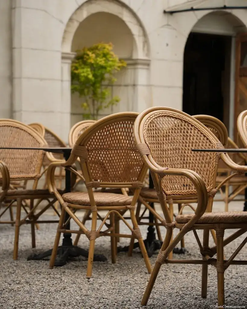 Aux Plaisirs d'Antan_Lons-le-Saunier_slider_image_1