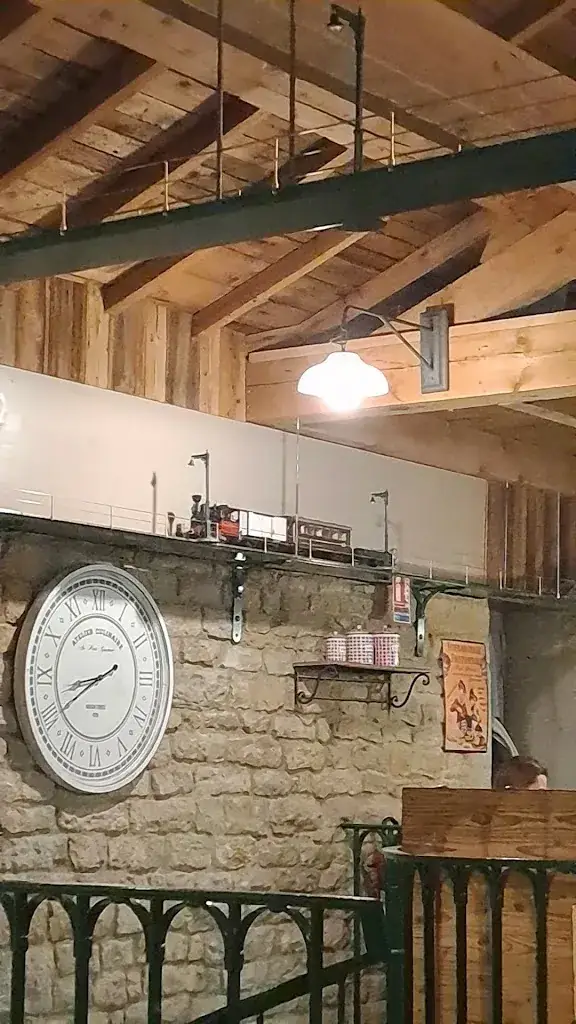 Aux Plaisirs d'Antan_Lons-le-Saunier_slider_image_2