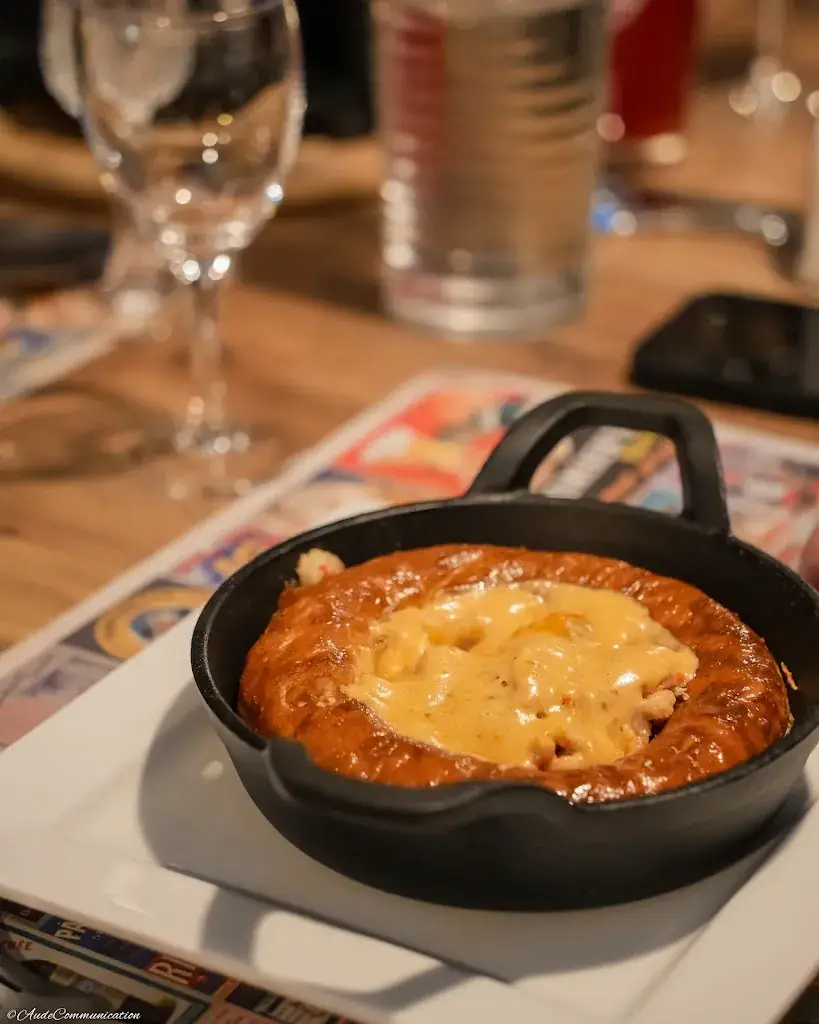 Aux Plaisirs d'Antan_Lons-le-Saunier_slider_image_3