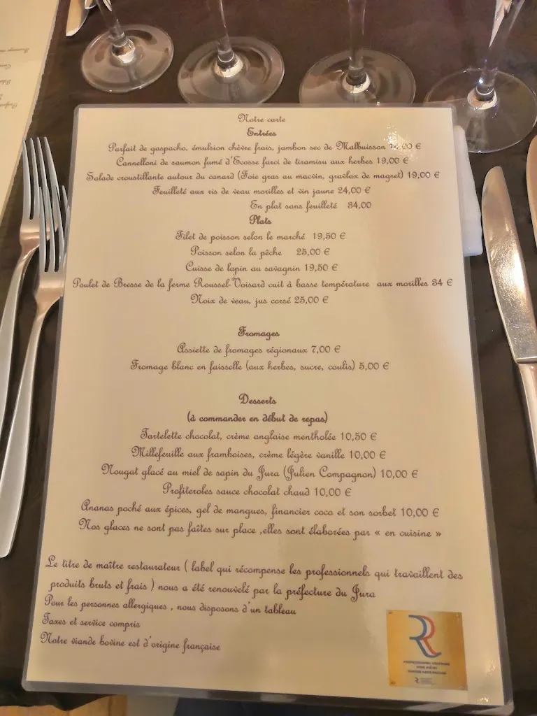 Menu_Le Grain de Sel_Lons-le-Saunier_image_1